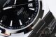 TWF Copy Vacheron Constantin Overseas Automatic Antimagnetic 42 MM Black Face Steel Case Watch (3)_th.jpg